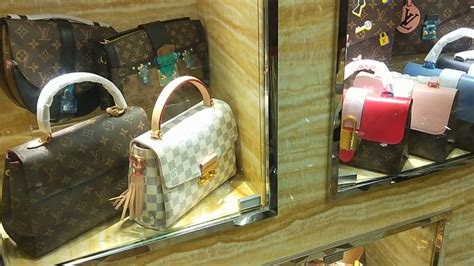 best fake bags in china|superfake handbags in china.